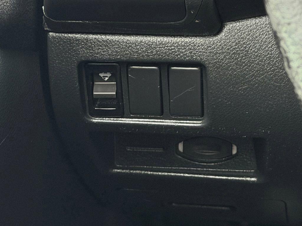 used 2009 Nissan Altima car, priced at $2,999