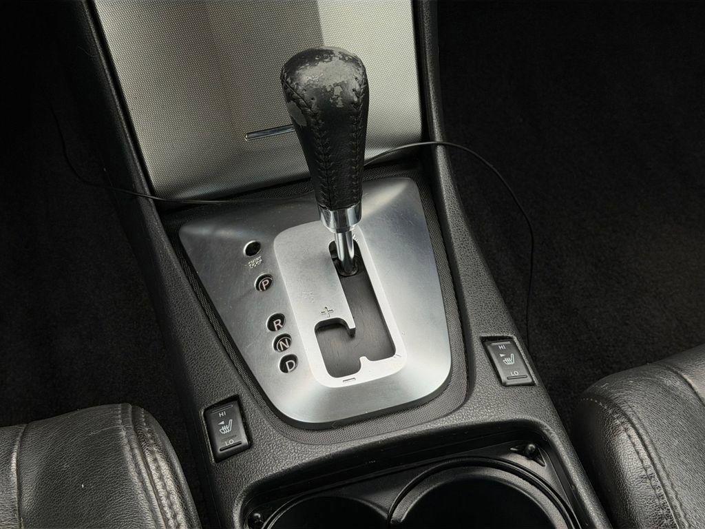 used 2009 Nissan Altima car, priced at $2,999