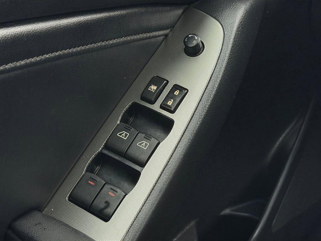 used 2009 Nissan Altima car, priced at $4,200