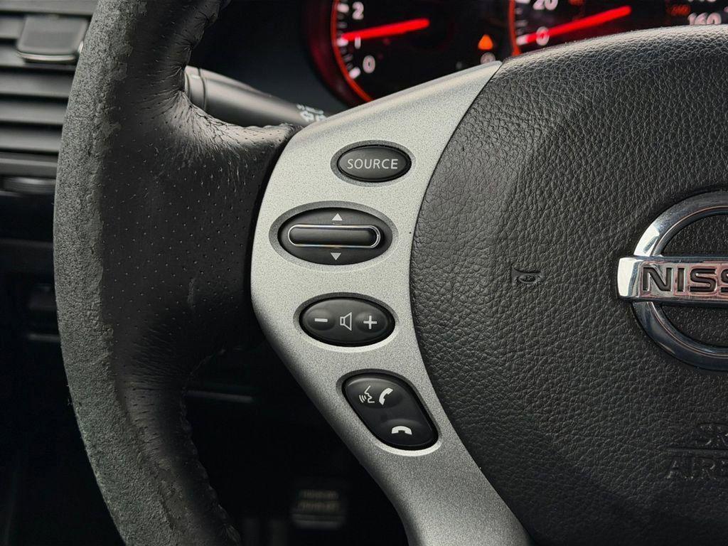 used 2009 Nissan Altima car, priced at $4,200