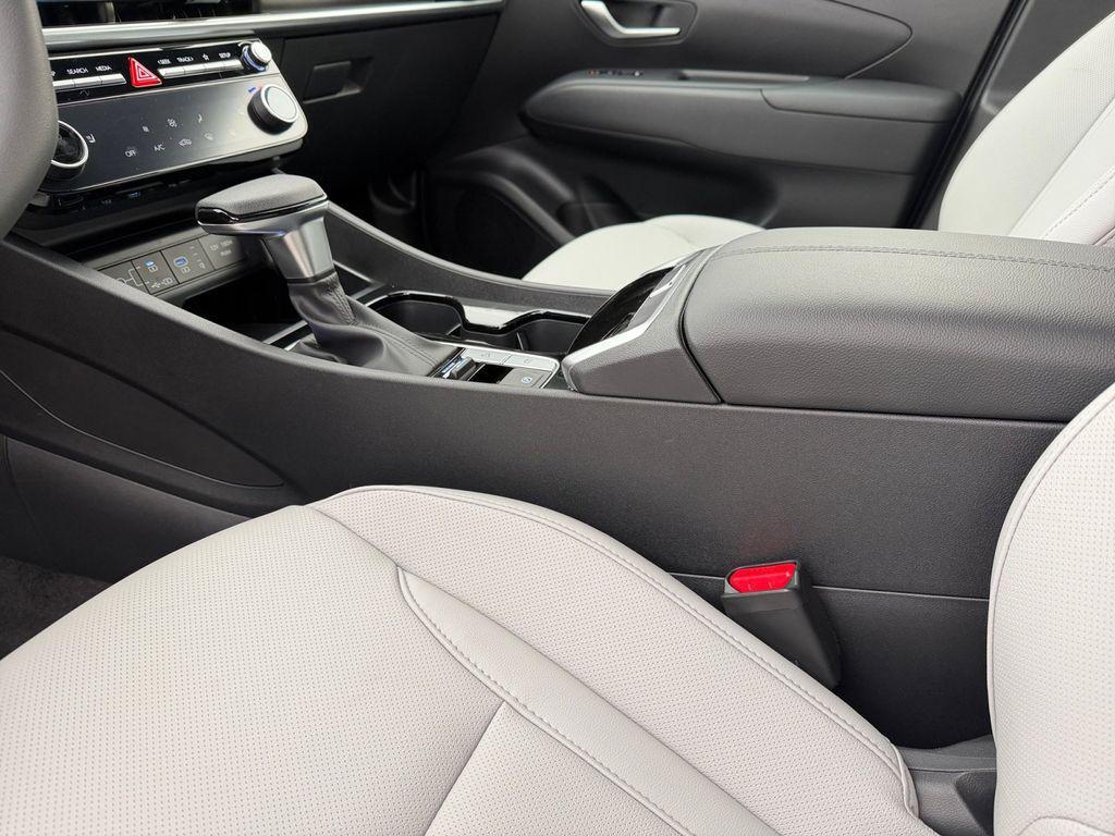 new 2026 Hyundai SANTA CRUZ car, priced at $34,770