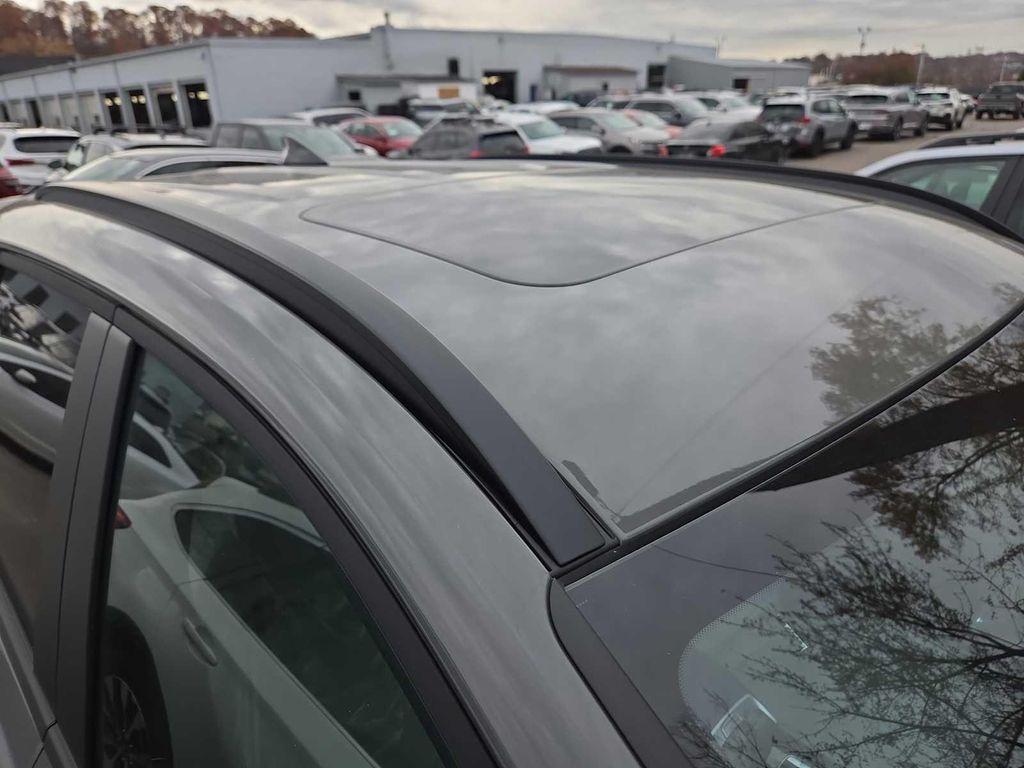 new 2026 Hyundai SANTA CRUZ car, priced at $37,020