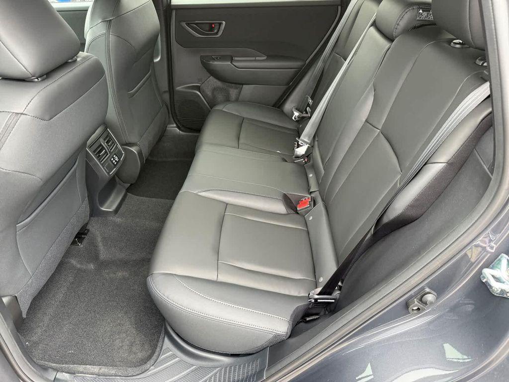 new 2026 Subaru Outback car, priced at $36,960