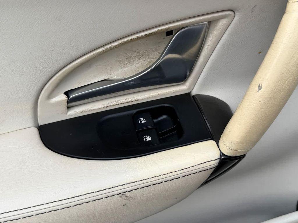 used 2017 Maserati GranTurismo car, priced at $26,999