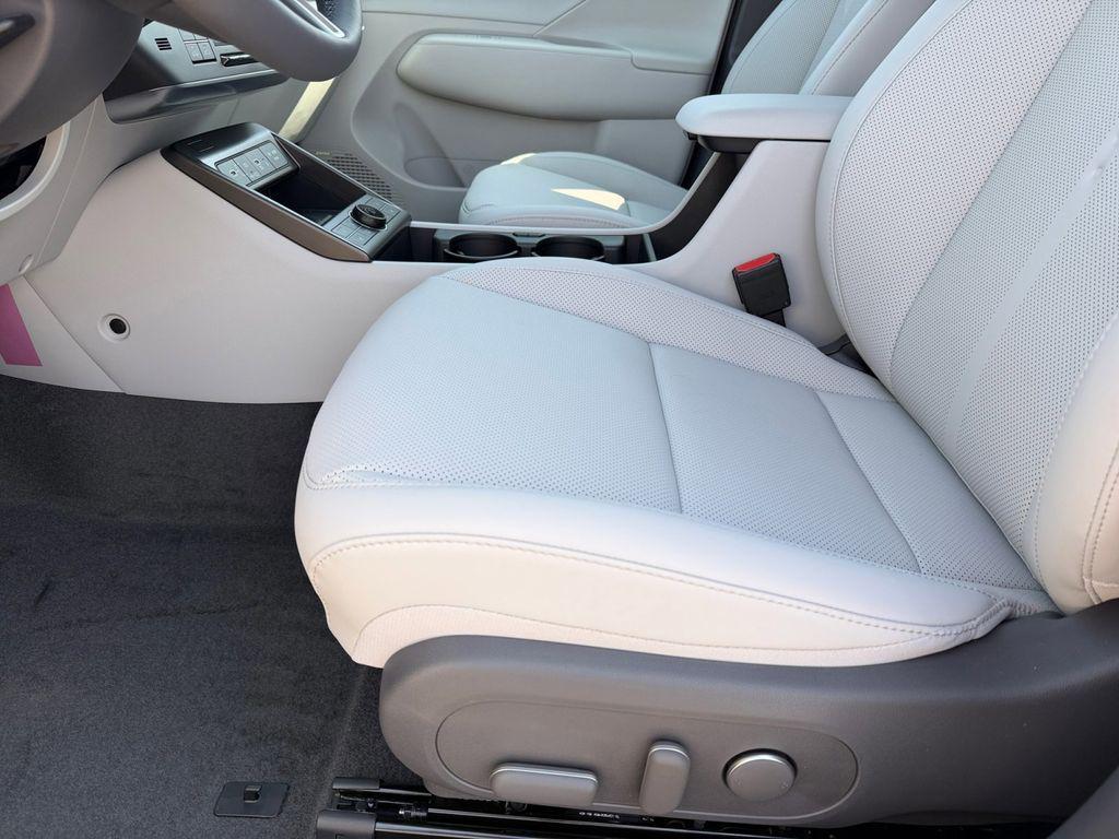 new 2026 Hyundai Kona car, priced at $35,434