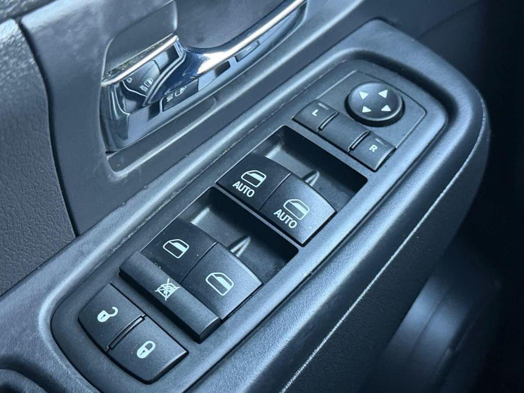 used 2012 Jeep Liberty car, priced at $4,495