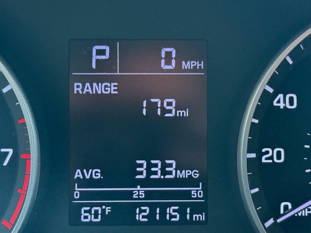 used 2017 Hyundai Elantra car, priced at $4,413