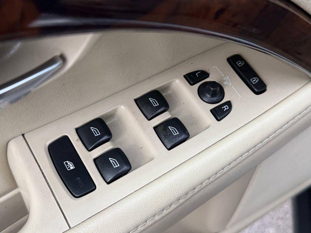 used 2014 Volvo XC70 car, priced at $3,986