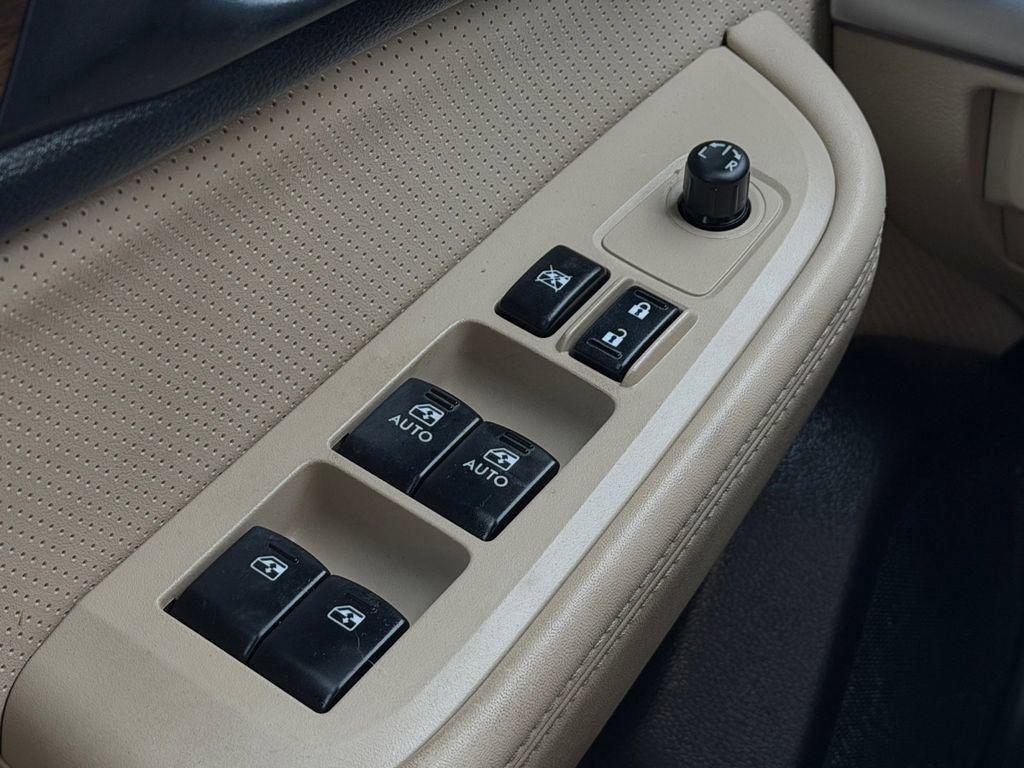 used 2016 Subaru Outback car, priced at $18,999