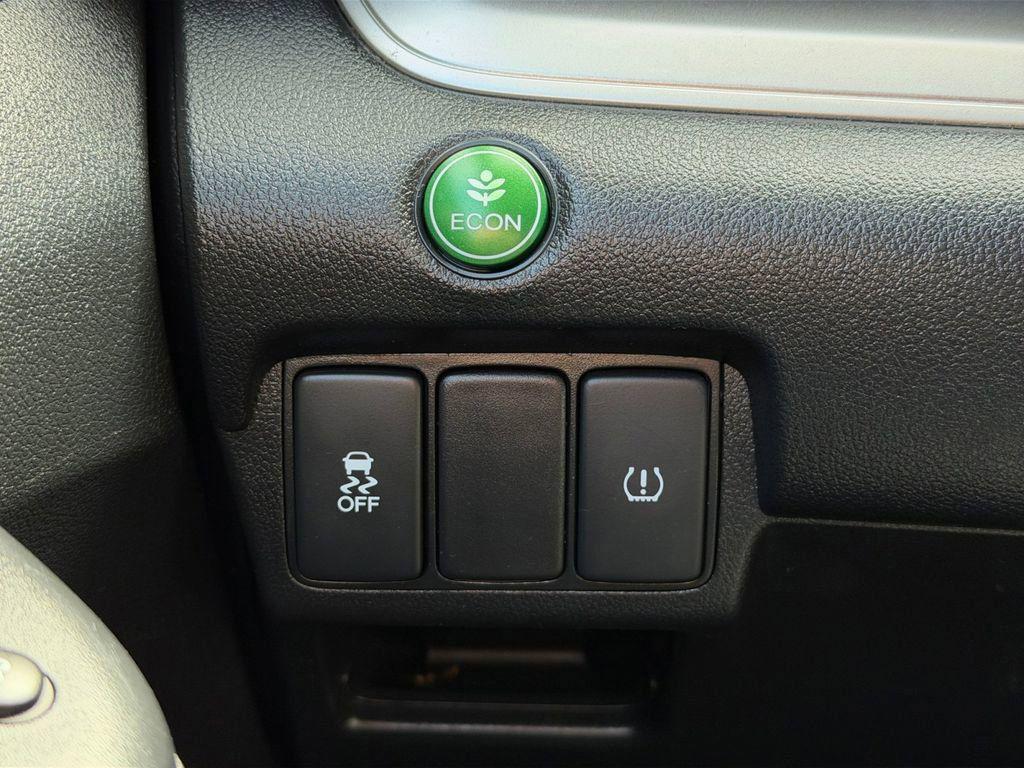 used 2016 Honda CR-V car, priced at $11,722