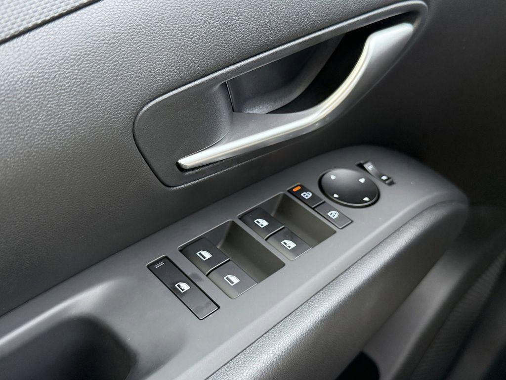 new 2026 Hyundai SANTA CRUZ car, priced at $30,427