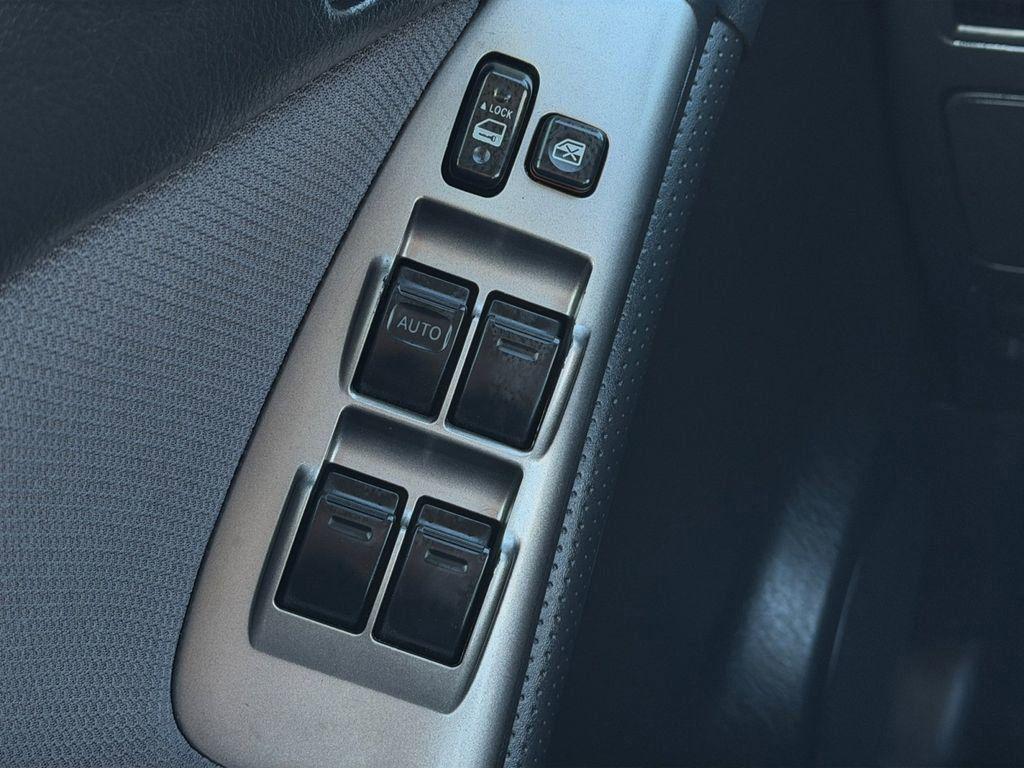 used 2006 Toyota Matrix car, priced at $2,499