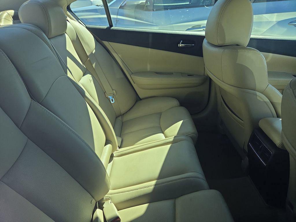 used 2013 Nissan Maxima car, priced at $8,999