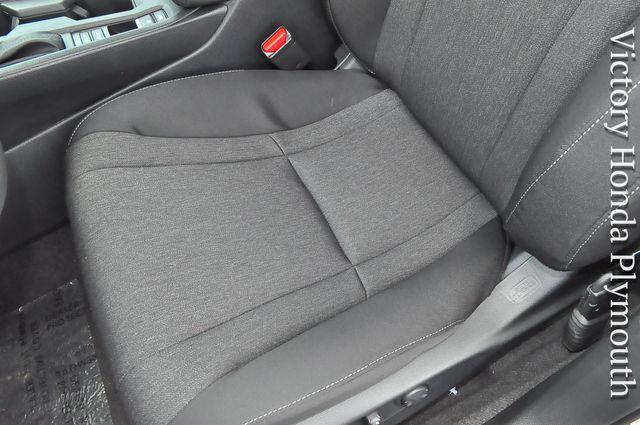 new 2026 Honda Accord car, priced at $31,890