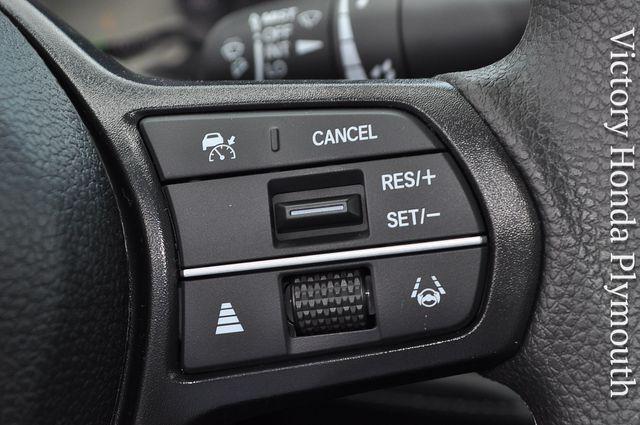 new 2026 Honda Accord car, priced at $31,890