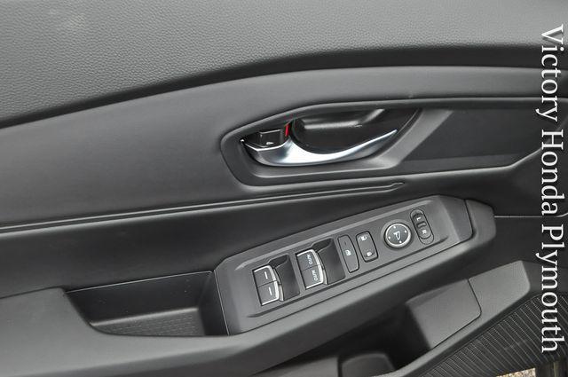 new 2026 Honda Accord car, priced at $31,890