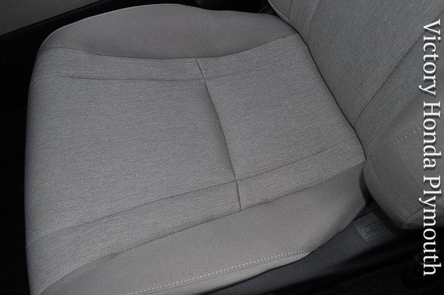 new 2025 Honda Accord car, priced at $32,210