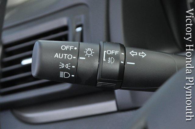 new 2026 Honda Ridgeline car, priced at $45,345