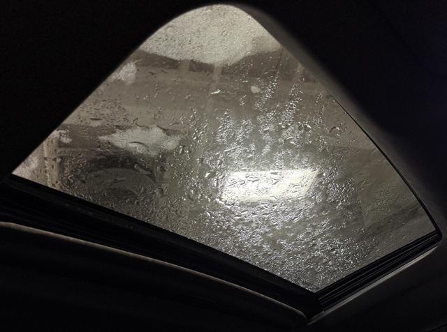 used 2020 GMC Sierra 1500 car, priced at $39,885