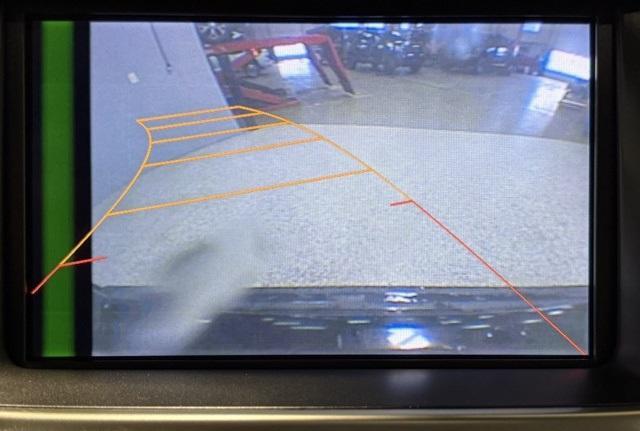 used 2015 Chevrolet Tahoe car, priced at $17,995