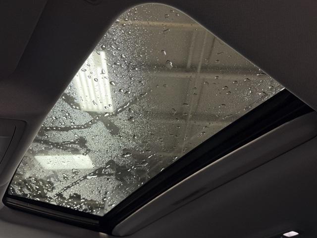 used 2015 Chevrolet Tahoe car, priced at $17,995