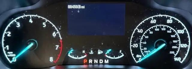 used 2022 Ford Transit Connect car, priced at $18,995