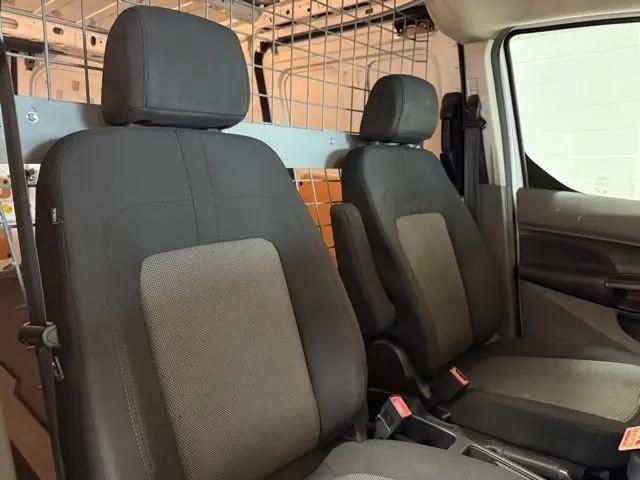 used 2022 Ford Transit Connect car, priced at $18,995