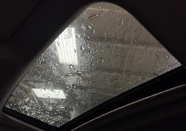 used 2020 GMC Sierra 1500 car, priced at $34,755