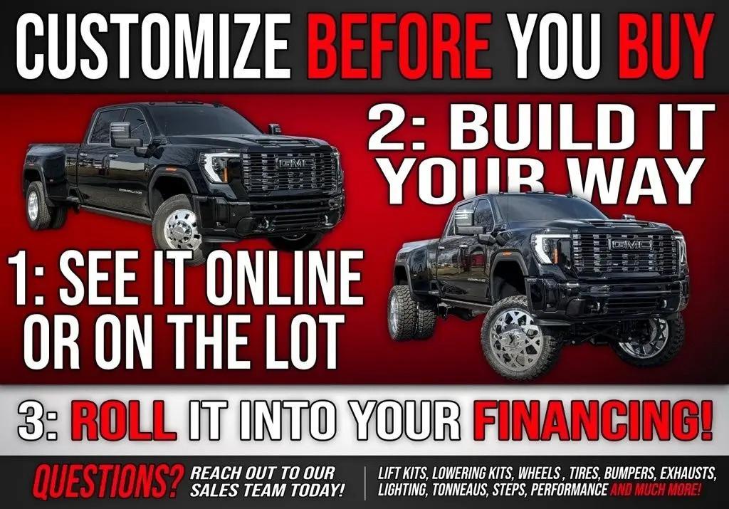 used 2014 Ford F-250 car, priced at $15,995