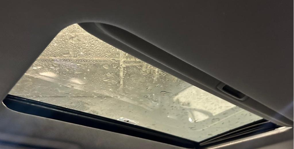 used 2020 GMC Sierra 2500 car, priced at $49,855