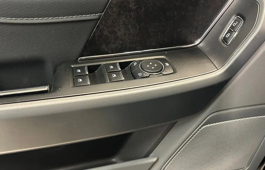 used 2023 Ford F-150 car, priced at $42,995