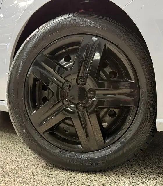 used 2023 Nissan Altima car, priced at $21,995