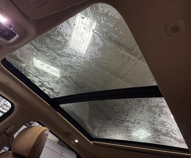 used 2019 Ram 1500 car, priced at $32,745