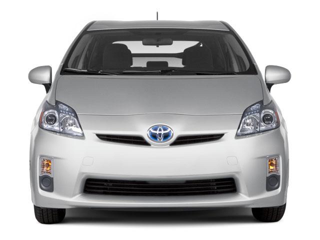 used 2010 Toyota Prius car, priced at $7,300