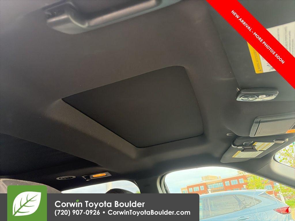 used 2017 Ford Explorer car, priced at $15,500