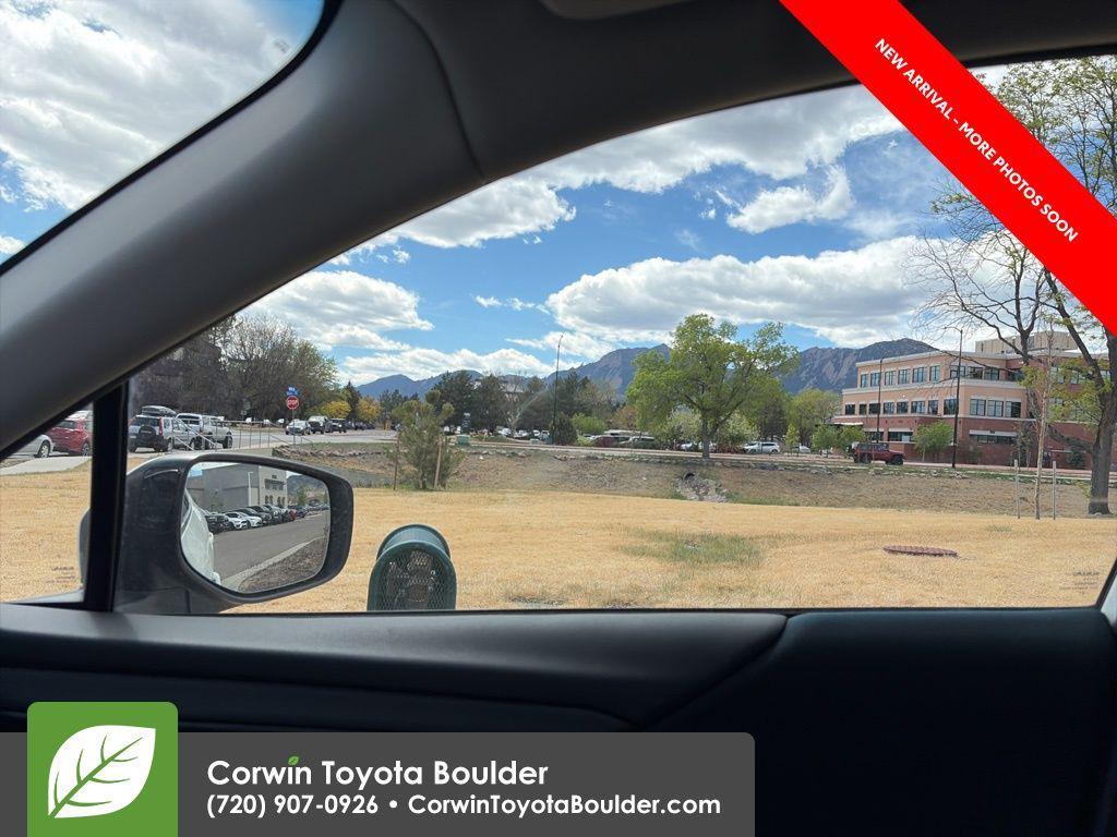 used 2021 Subaru Outback car, priced at $21,000