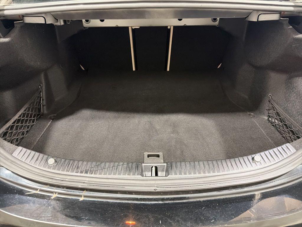 used 2019 Mercedes-Benz C-Class car, priced at $20,449