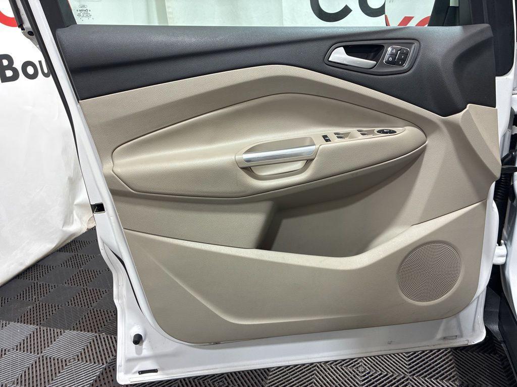 used 2013 Ford Escape car, priced at $9,699