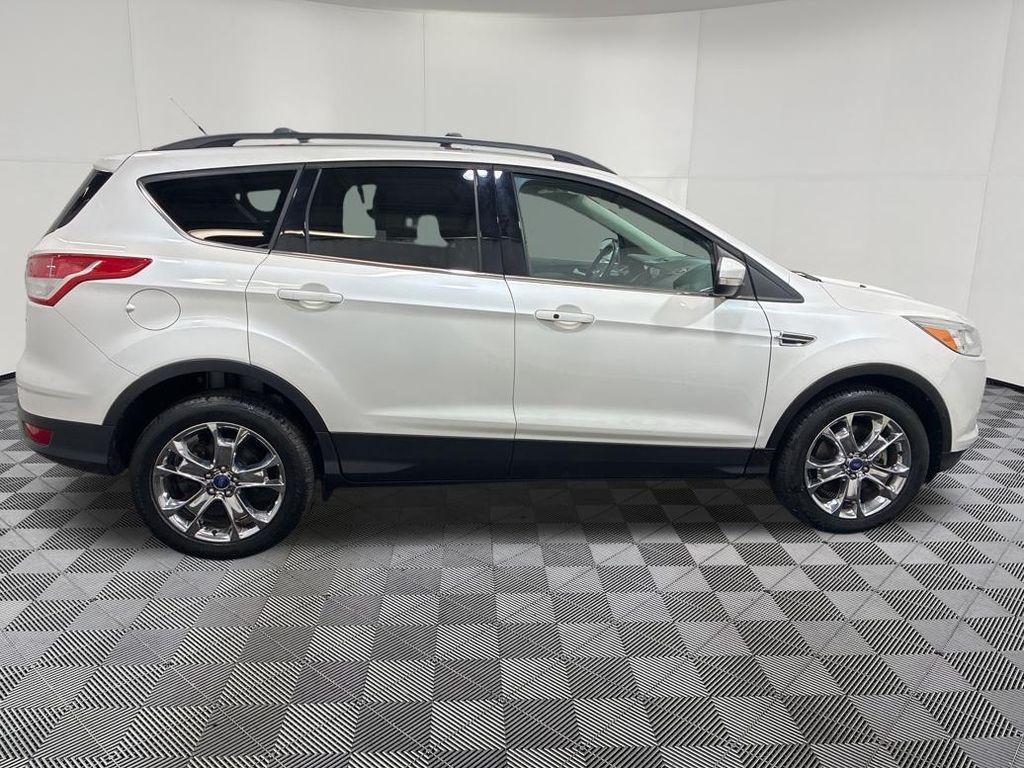 used 2013 Ford Escape car, priced at $8,699