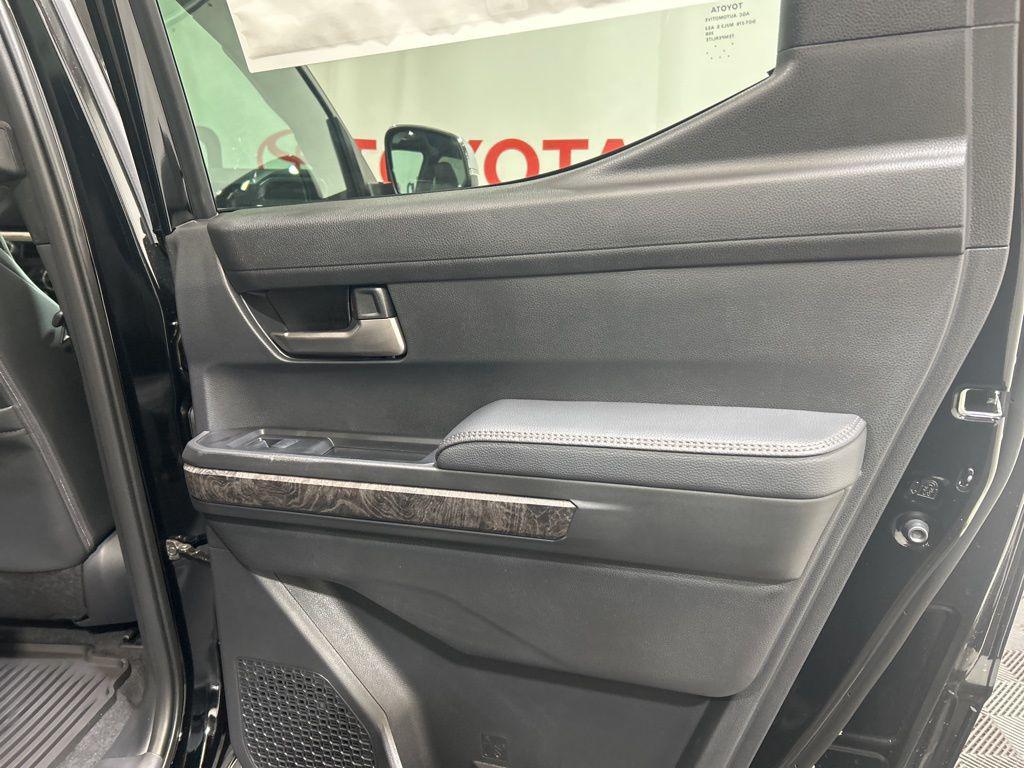 new 2026 Toyota Tacoma car, priced at $54,264