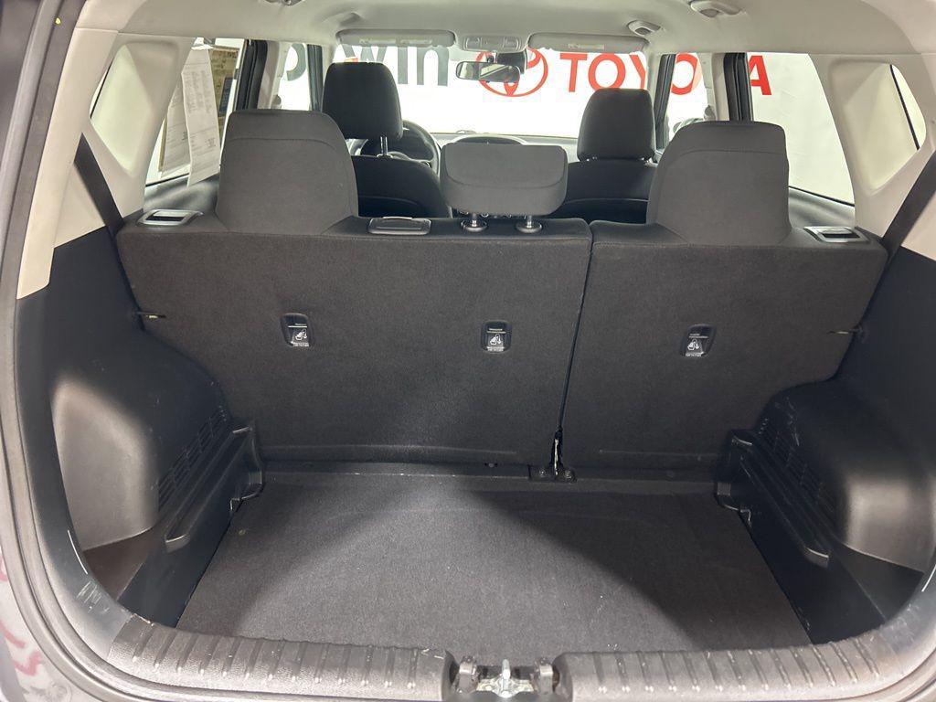 used 2022 Kia Soul car, priced at $11,500