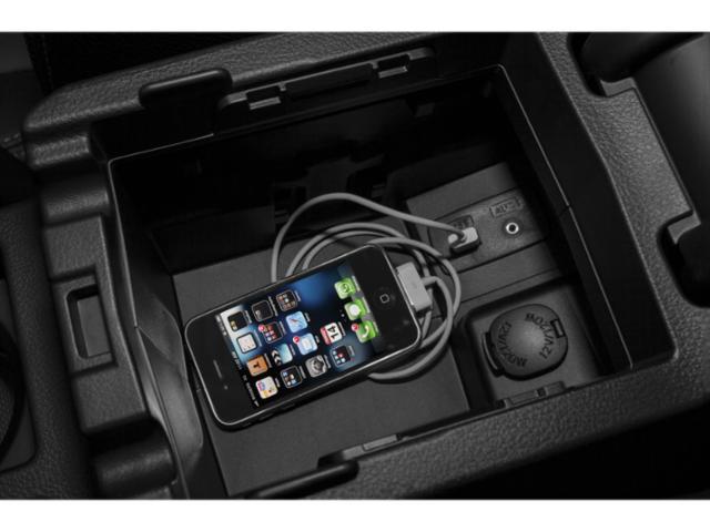 used 2015 Subaru XV Crosstrek car, priced at $9,999