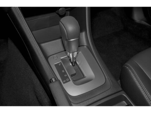 used 2015 Subaru XV Crosstrek car, priced at $9,999