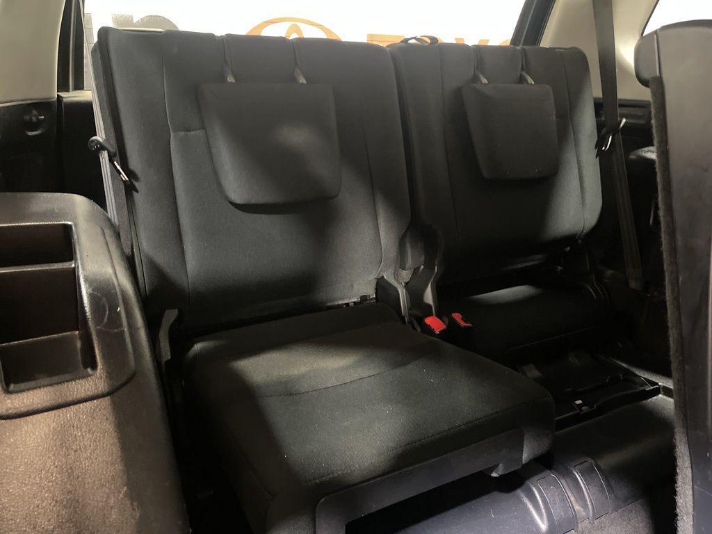 used 2019 Toyota 4Runner car, priced at $27,000