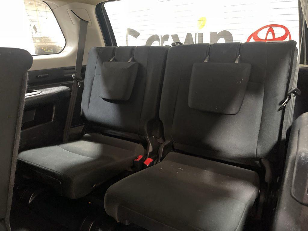 used 2019 Toyota 4Runner car, priced at $27,000