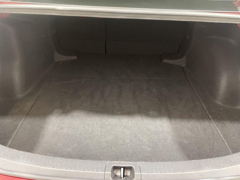 used 2023 Toyota Corolla car, priced at $19,000