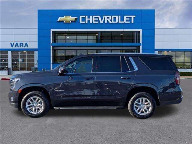used 2023 Chevrolet Tahoe car, priced at $39,995