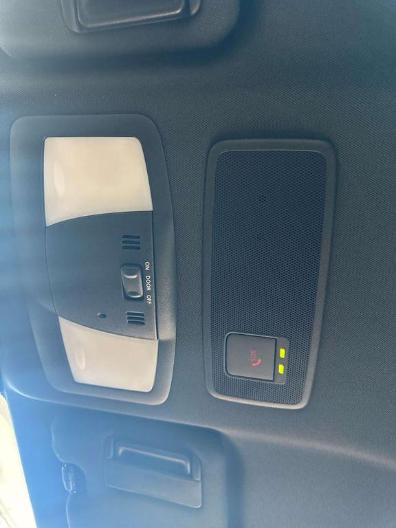 new 2025 Nissan Z car, priced at $60,330