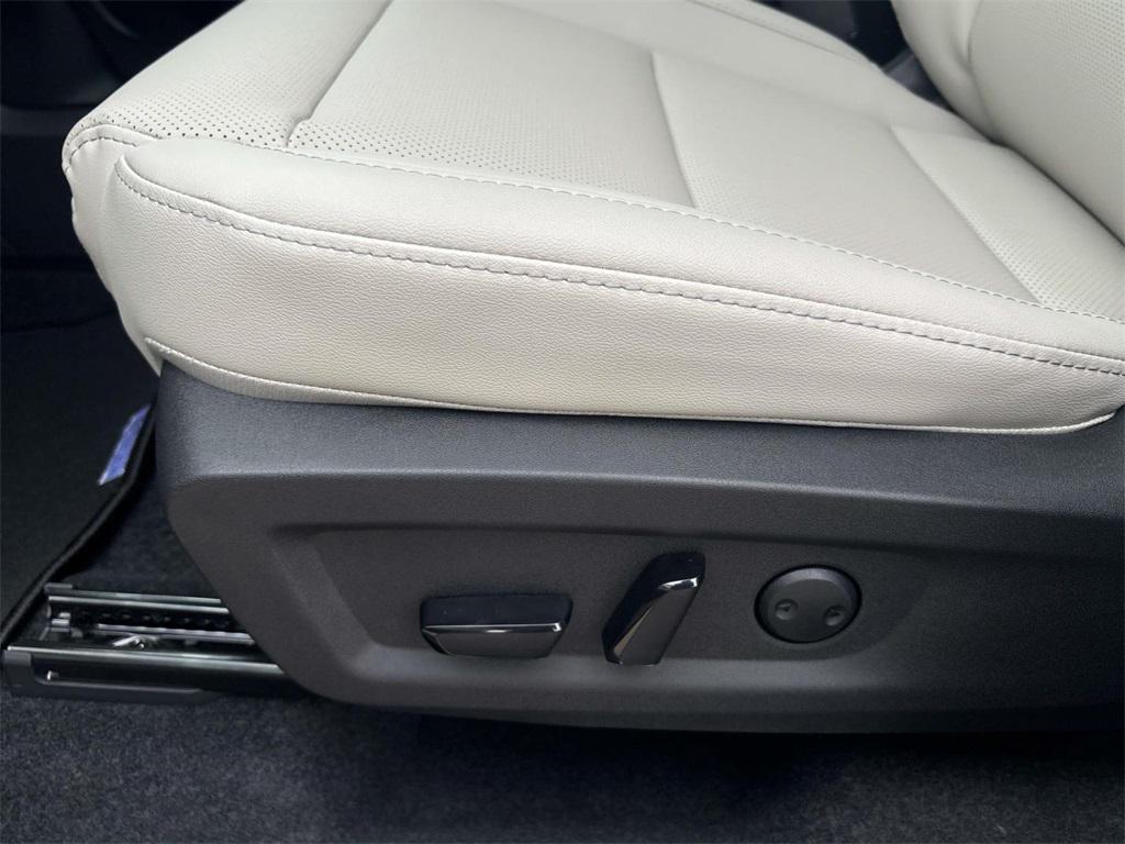 new 2026 Nissan Murano car, priced at $43,364