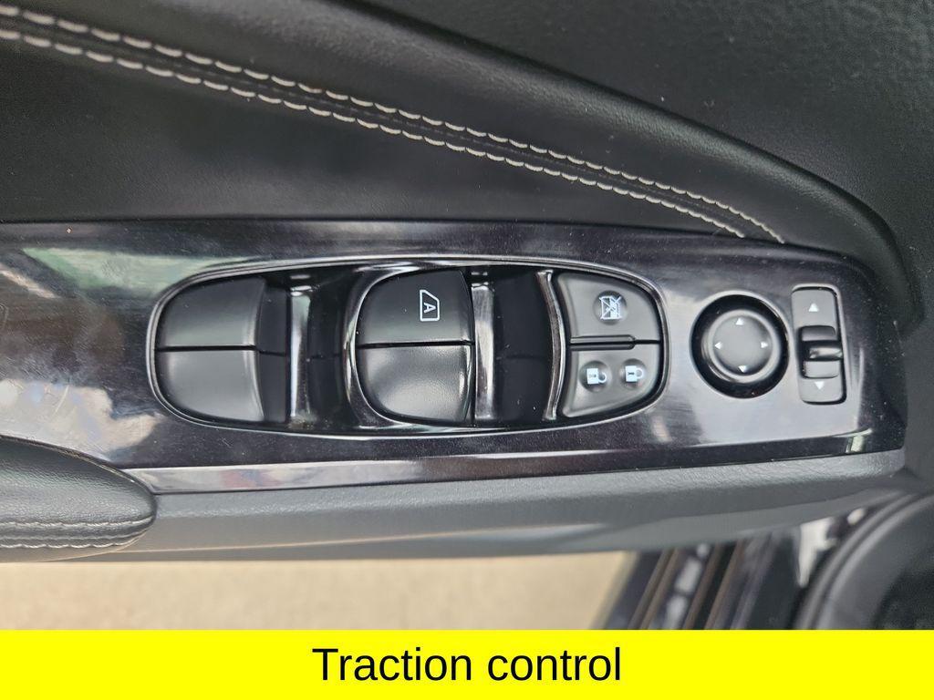 used 2021 Nissan Altima car, priced at $18,349